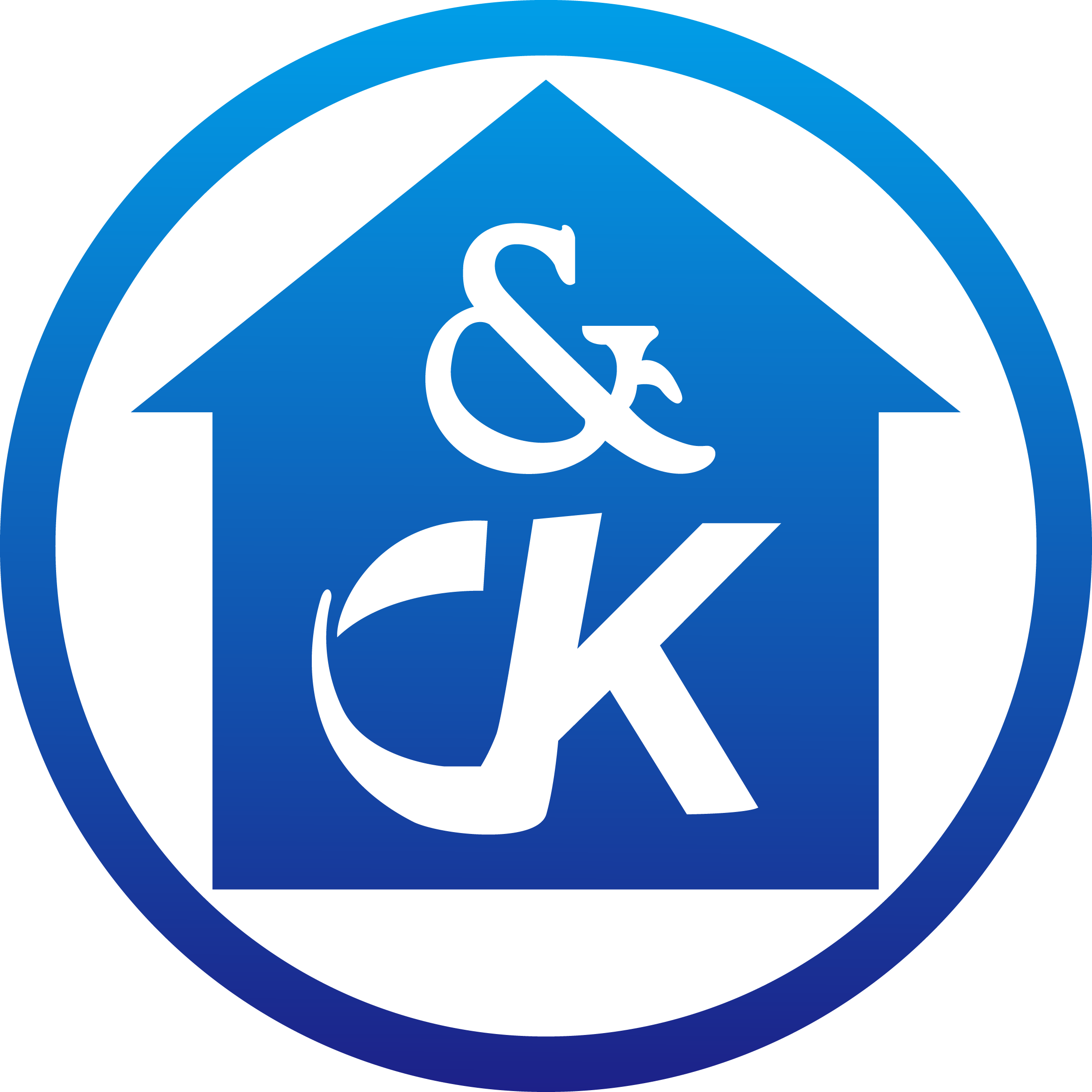 C & K